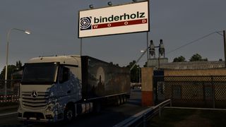 Image by eliahonader