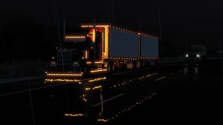 Image by carrillo0000seba