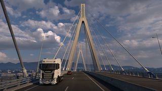 Image by moezaiel1306