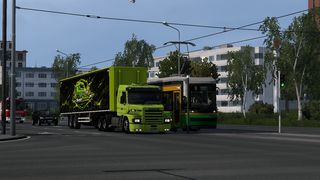Image by Sim100