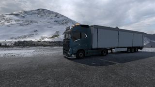 Image by Bandit650