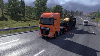 Image by Ben_Donaldson