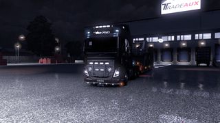 Image by TruckkerTom