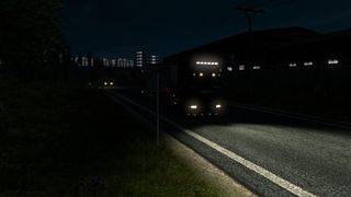 Image by BdK9001