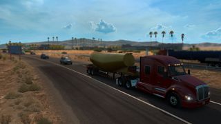 Image by przemek0829