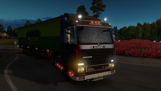 Image by Driver01