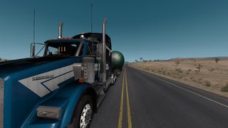 Image by ShadowTrucker153