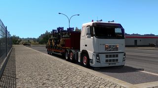 Image by wirangzarder