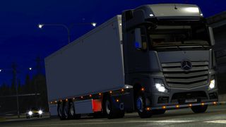 Image by SebasKitsune