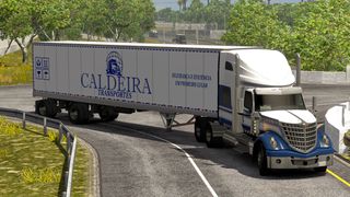 Image by BUDSPENCER48