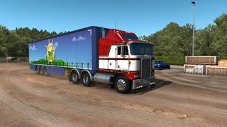 Image by Moparjon_1982