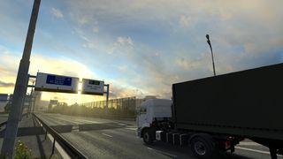 Image by Consaidinn