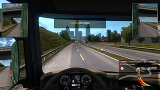 Image by biosthezerg