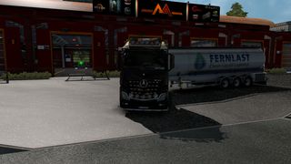 Image by nemic555