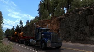 Image by Aleksey2331