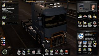 Image by rems4052
