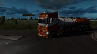 Image by kevinHelgegese