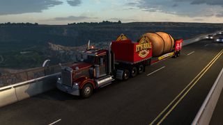 Image by QuintonMurdock