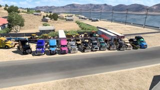 Image by Racer2787