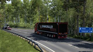 Image by ALEKS_774RUS