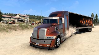 Image by mariojenkner