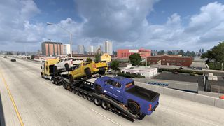 Image by ROTruckerCT