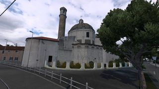 Image by blackbird141