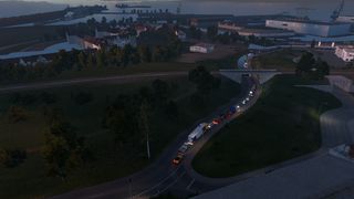 Image by roadracer94