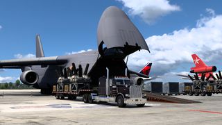 Image by Ondrator_81