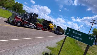 Image by Shantarwarlock