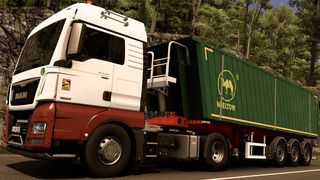 Image by TheFallen1998