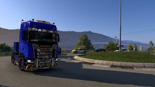 Image by AlejoBernal02