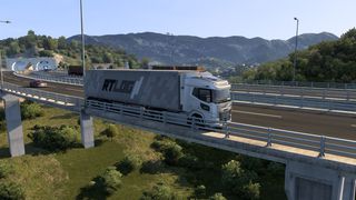Image by Officer_EURO2