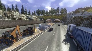 Image by Schlamassel