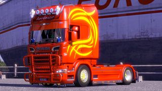 Image by Koenigszapfen