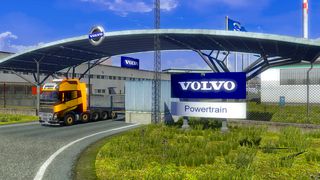 Image by ExosphereDragon