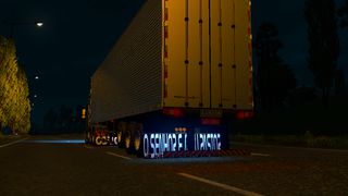 Image by ARTHURCAXITO