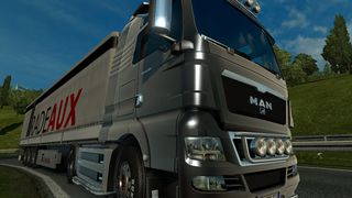 Image by DIEGOMONDRAKER