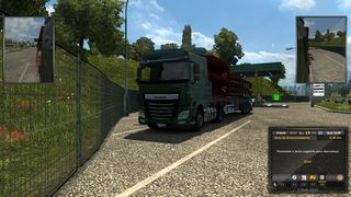 Image by 