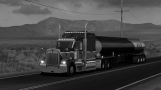 Image by DerFranklin