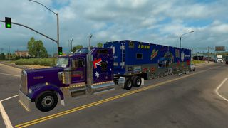 Image by ZacharyDeck1985