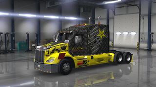 Image by starrry2020