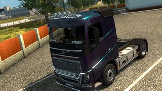 Image by Koizumi_Lviv