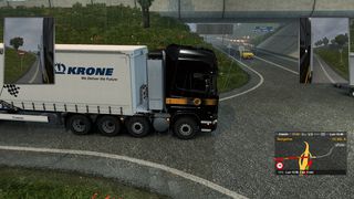 Image by Kirk1156