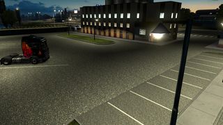 Image by CanR3ktTR