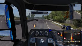 Image by MaxTheDo1993