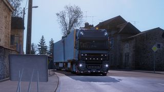 Image by JBM_TRANSEUROP