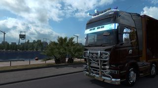 Image by LukeCage79