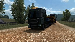 Image by kkamikkaze2424