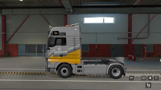 Image by Lenny_Rodriguez